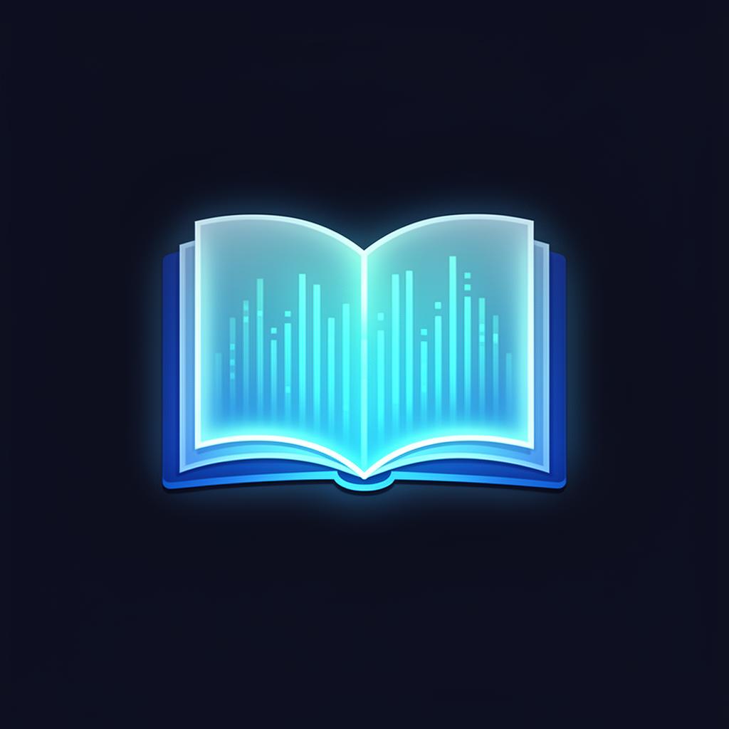 Resonance ePublisher logo